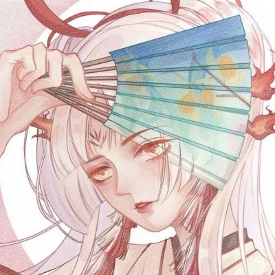 什邡FurryQQ群介绍